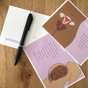 Wahine Collection Bundle