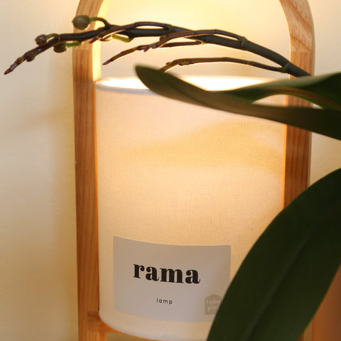Kāinga - 100 Māori Words For Your Home
