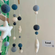 Kāinga + Pēpi Bundle