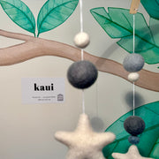 Pēpi - 50 Māori Words For Baby's World
