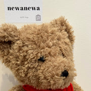 Pēpi - 50 Māori Words For Baby's World