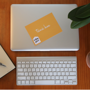 Tari - 50 Māori Words For Around The Office